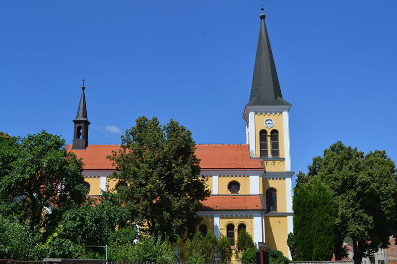 zbysov kostel sv martina 01