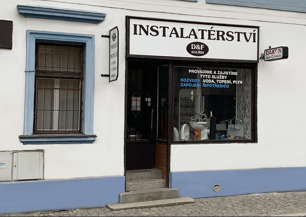 instalaterstvi1