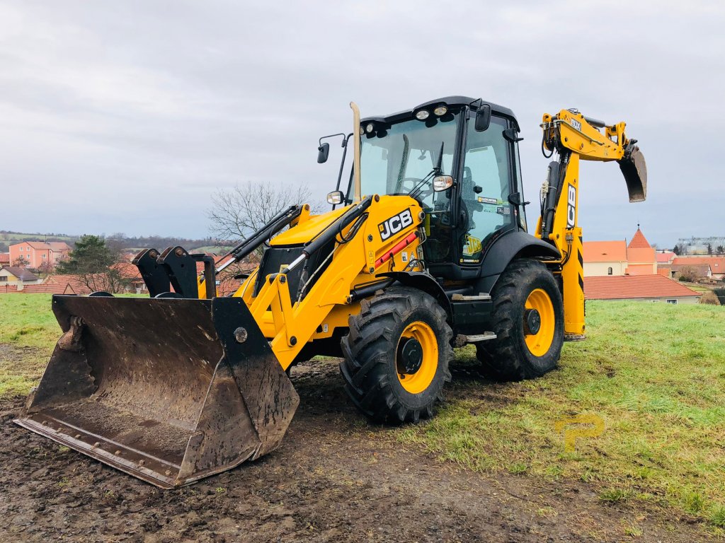 70359 8 jcb 3cx contractor 5