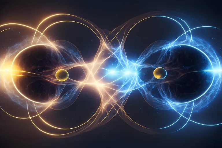 atomové hodiny