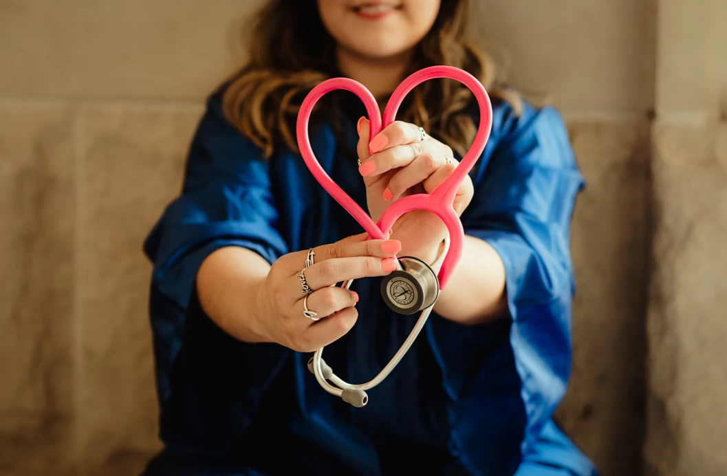 CzechTechnology - I děti by měly mít svého lékaře: Co všechno musí zajistit pediatrie?