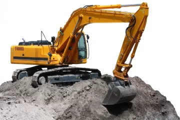 trysková injektáž