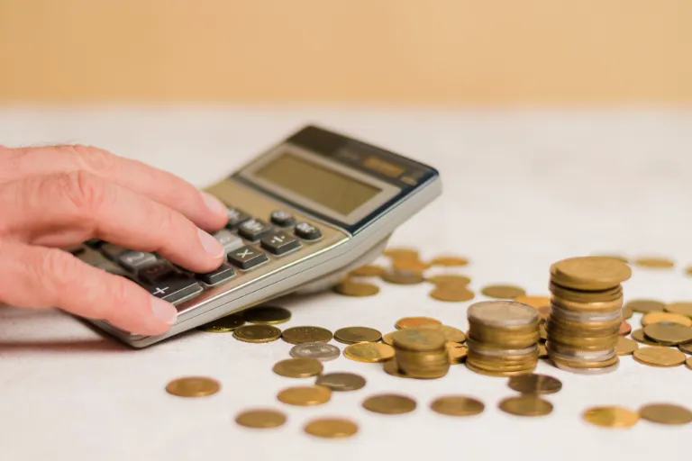 CzechTechnology - Kalkulačka alimentů: Snadný výpočet výživného online kalkulacka