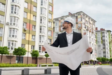 CzechTechnology - Stavby roku 2026 v Česku: Jaké jsou plány a na co se můžeme těšit stavebnictví 2026