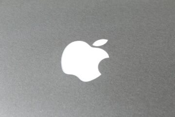 CzechTechnology - Návod pro netechnicky založené: Jak udělat screenshot na Applu apple
