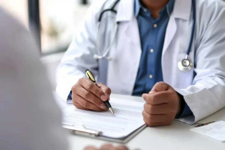 doktor_predpis