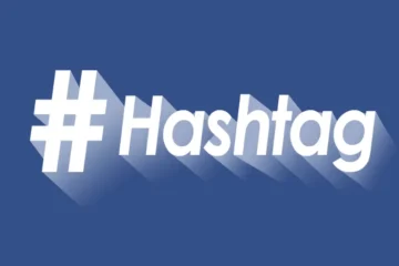 CzechTechnology - Hashtag: Jak se píše a proč vládne digitálnímu světu? hashtag
