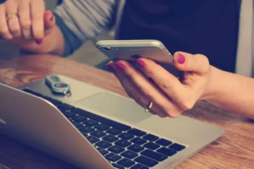 CzechTechnology - Portál občana a datové schránky: Jak vyřídit úřady z obýváku a bez front?