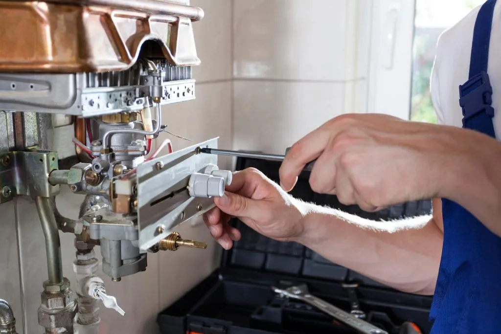Wagner instalace s.r.o.