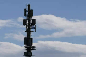 antena