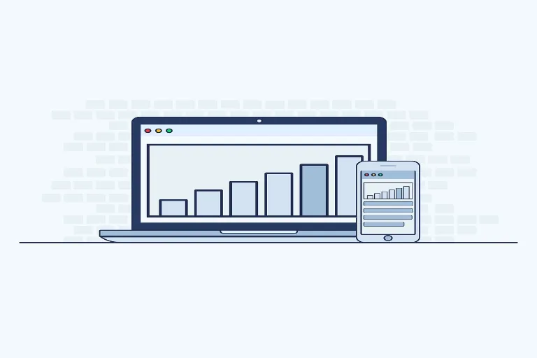 CzechTechnology - Co je cloud a jak ho využít v praxi notebook