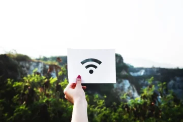 wi_fi