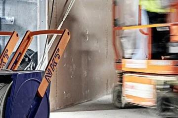 CzechTechnology - Lídr v kabelových řešeních pro energetiku a udržitelnou budoucnost