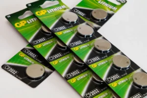 baterie_lithium