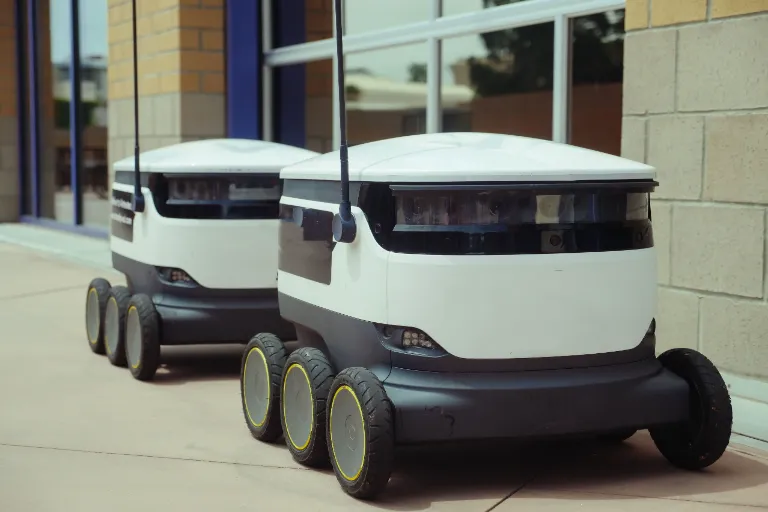 autonomni_roboti