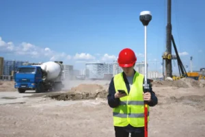 Zdicí robot,WLTR